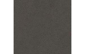 Fibo Signature - Grey Terrazzo (Plain Panel) - Single